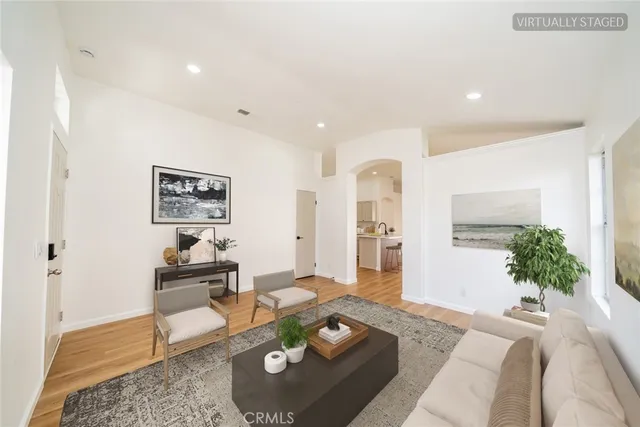 $699,000 | 5572 Horseshoe Way, Fontana, CA 92336