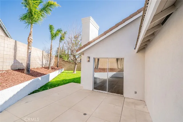 $699,000 | 5572 Horseshoe Way, Fontana, CA 92336