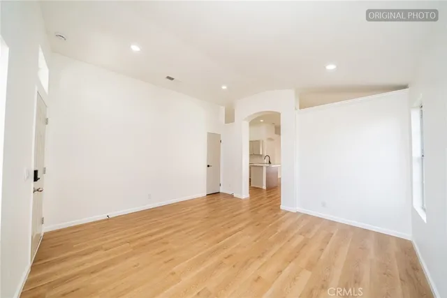 $699,000 | 5572 Horseshoe Way, Fontana, CA 92336