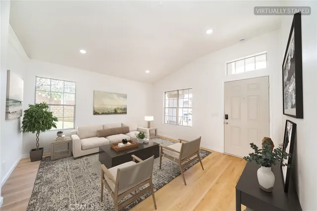 $699,000 | 5572 Horseshoe Way, Fontana, CA 92336