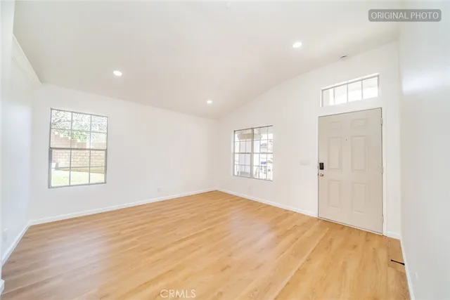 $699,000 | 5572 Horseshoe Way, Fontana, CA 92336