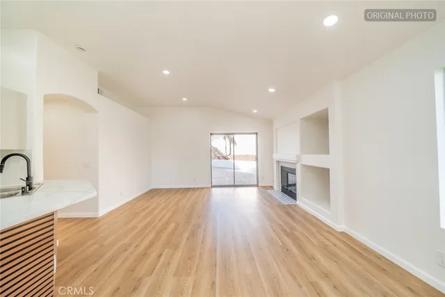 $699,000 | 5572 Horseshoe Way, Fontana, CA 92336