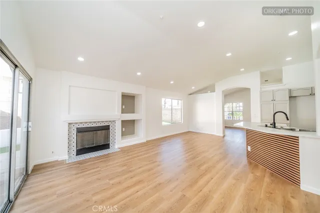 $699,000 | 5572 Horseshoe Way, Fontana, CA 92336