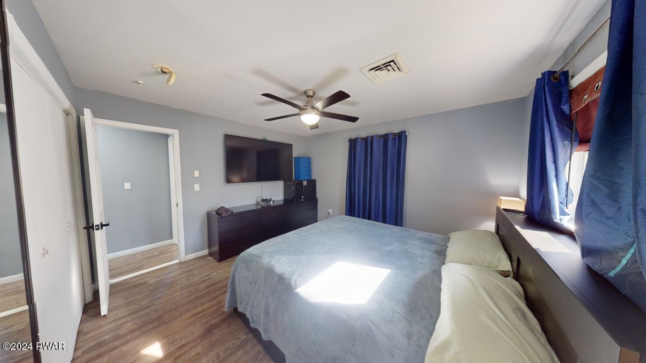 347 Rowland Road Greeley, PA 18425 - Photo 30 of 49 347-Rowland-11162024_165252