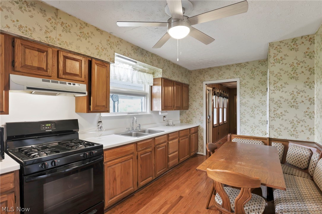 13995 Belle Valley Road Caldwell, OH 43724 - Photo 14 of 49