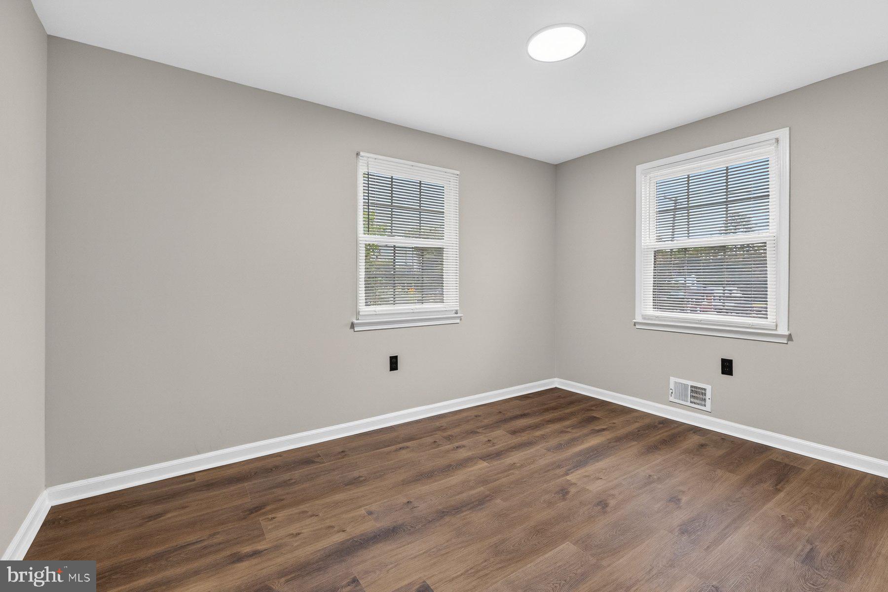 4810 A Wheeler Road Temple Hills, MD 20748 - Photo 21 of 28 Bright and airy versatile space.