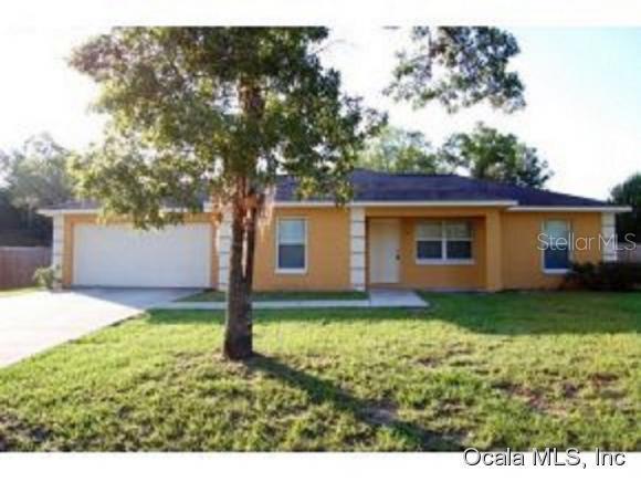 59 Hemlock Road Ocala, FL 34472 - Photo 1 of 1 Primary Photo