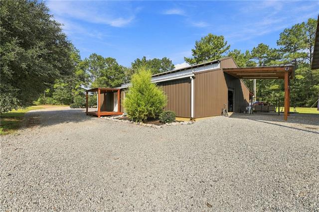 83148 Press Sharp Road Bush, LA 70431 - Photo 11 of 29 Gallery Image 11