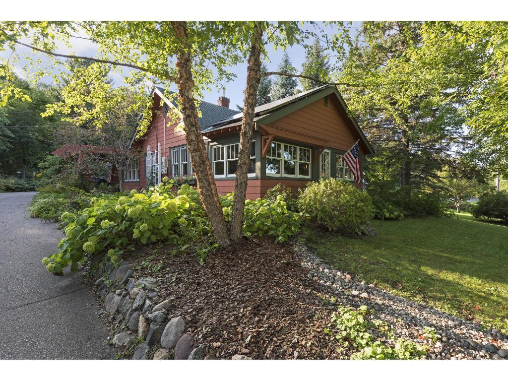 5040 Manitou Road Tonka Bay, MN 55331 - Photo 1 of 23 Gallery Image 1