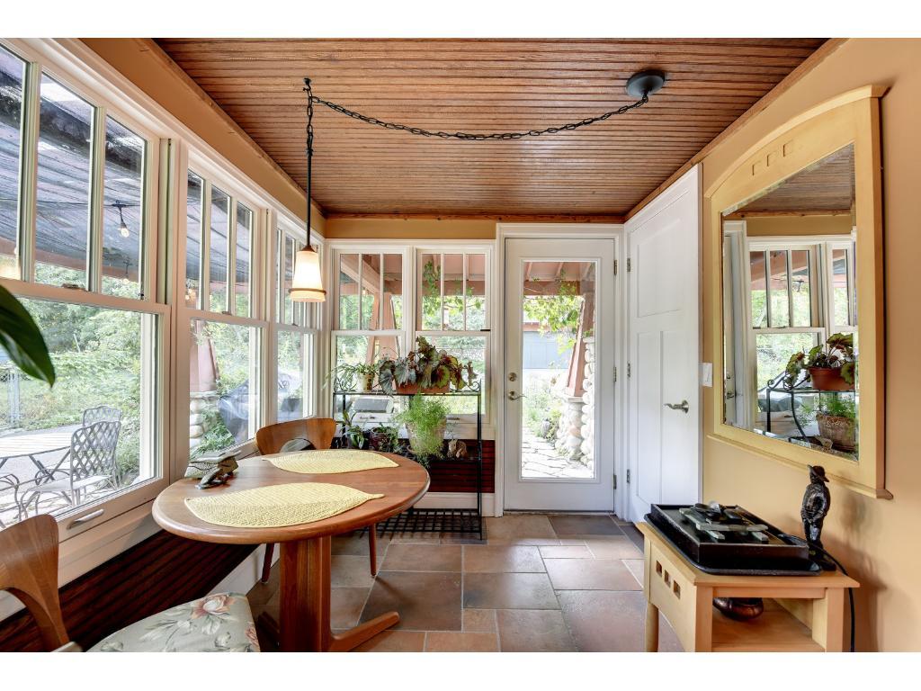 5040 Manitou Road Tonka Bay, MN 55331 - Photo 2 of 23 Gallery Image 2