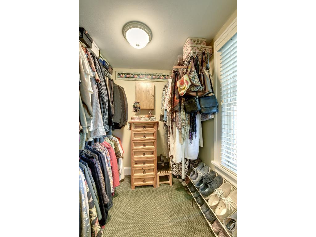 5040 Manitou Road Tonka Bay, MN 55331 - Photo 12 of 23 Gallery Image 12