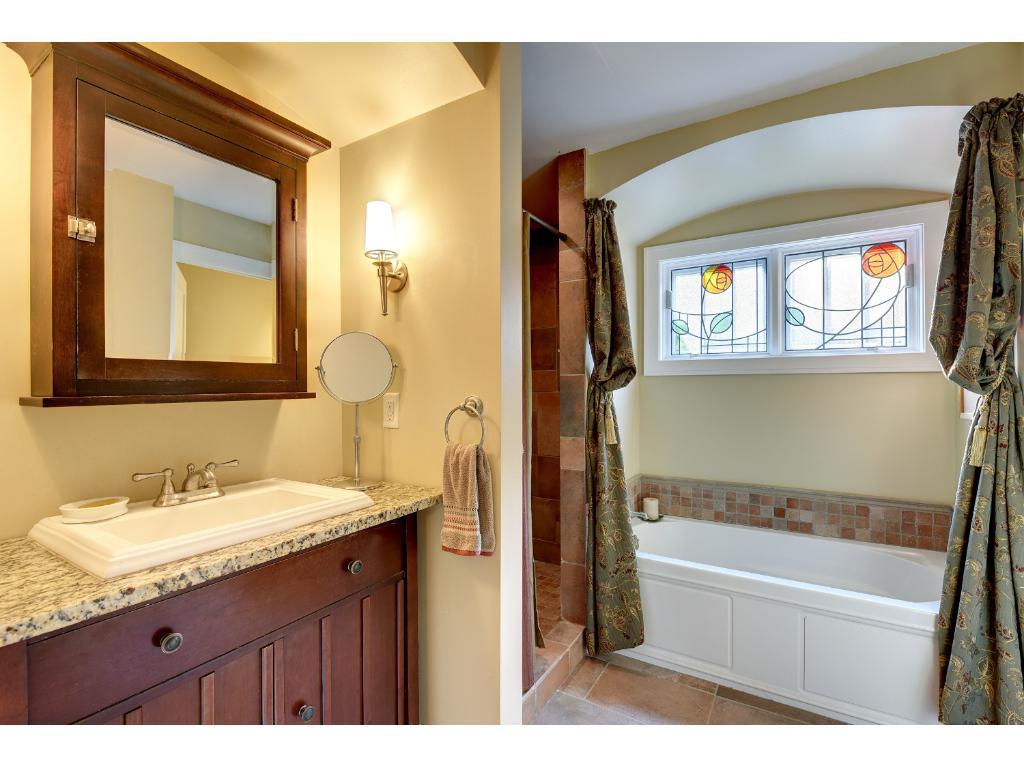 5040 Manitou Road Tonka Bay, MN 55331 - Photo 13 of 23 Gallery Image 13