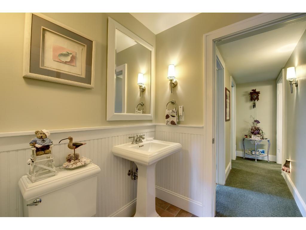 5040 Manitou Road Tonka Bay, MN 55331 - Photo 14 of 23 Gallery Image 14