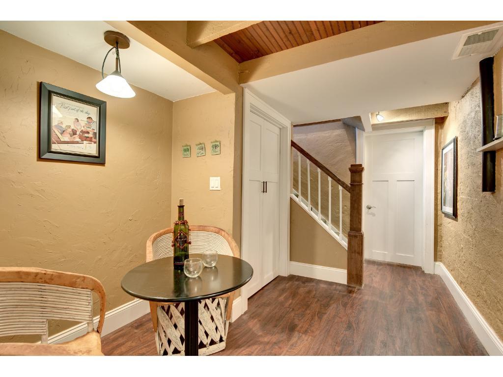 5040 Manitou Road Tonka Bay, MN 55331 - Photo 15 of 23 Gallery Image 15