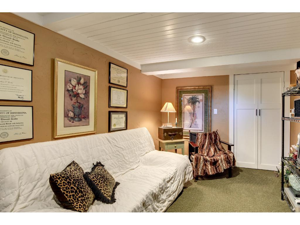 5040 Manitou Road Tonka Bay, MN 55331 - Photo 16 of 23 Gallery Image 16