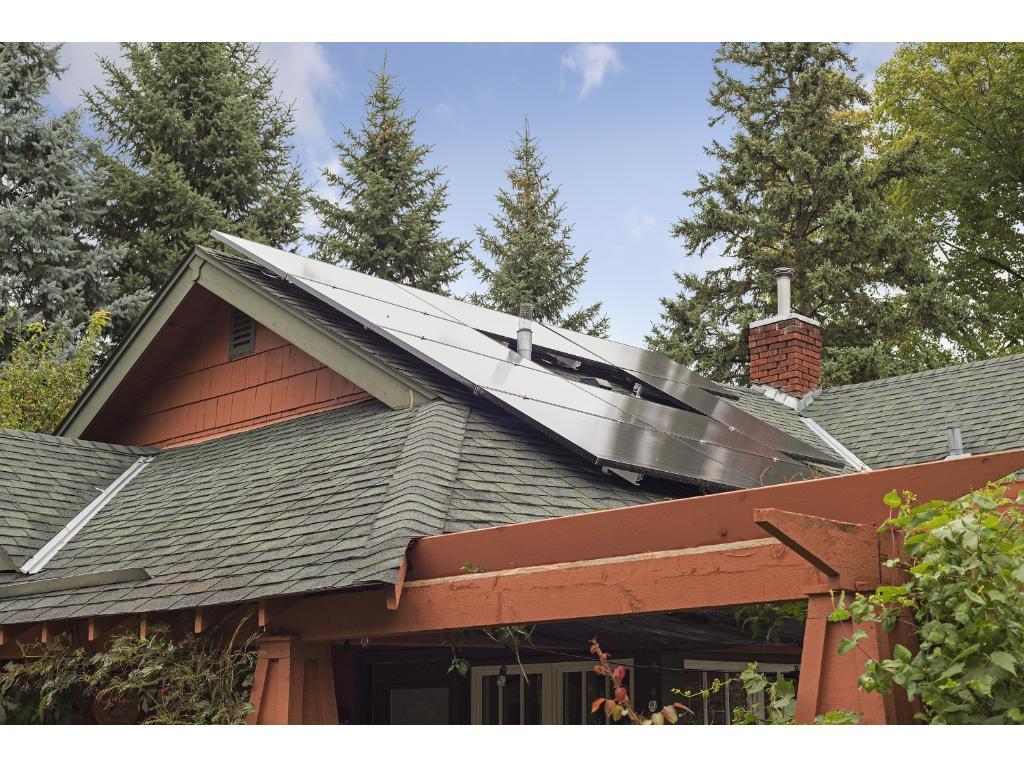 5040 Manitou Road Tonka Bay, MN 55331 - Photo 17 of 23 Gallery Image 17