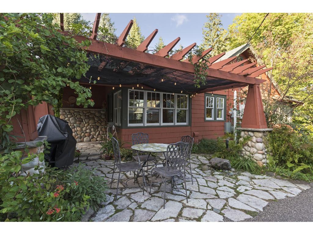 5040 Manitou Road Tonka Bay, MN 55331 - Photo 18 of 23 Gallery Image 18