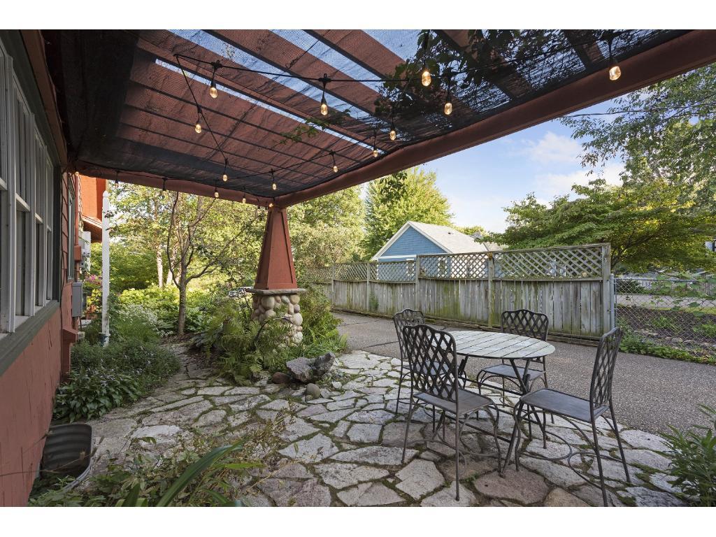 5040 Manitou Road Tonka Bay, MN 55331 - Photo 19 of 23 Gallery Image 19