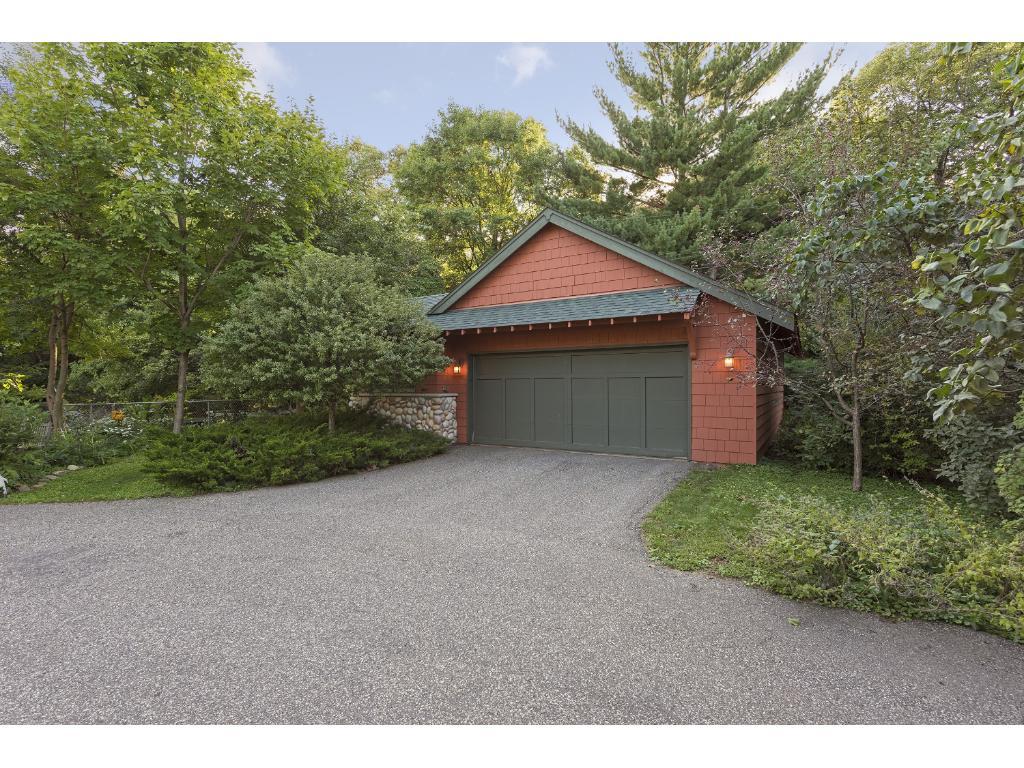 5040 Manitou Road Tonka Bay, MN 55331 - Photo 20 of 23 Gallery Image 20