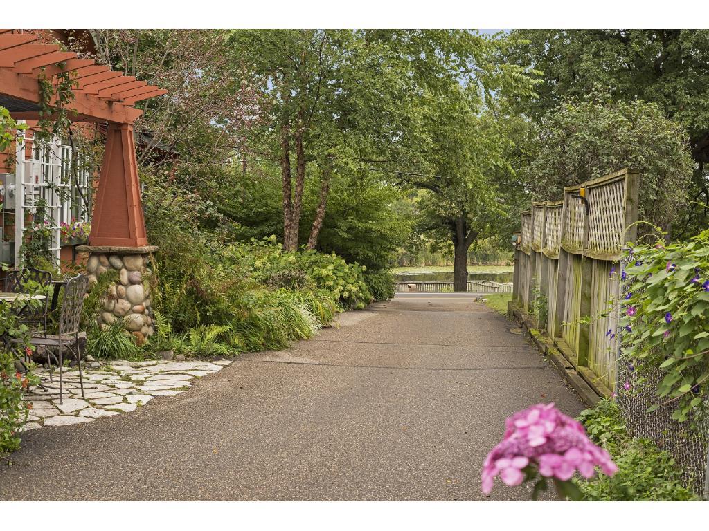 5040 Manitou Road Tonka Bay, MN 55331 - Photo 21 of 23 Gallery Image 21