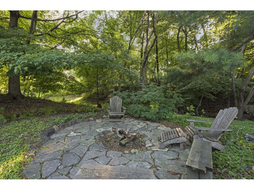 5040 Manitou Road Tonka Bay, MN 55331 - Photo 22 of 23 Gallery Image 22