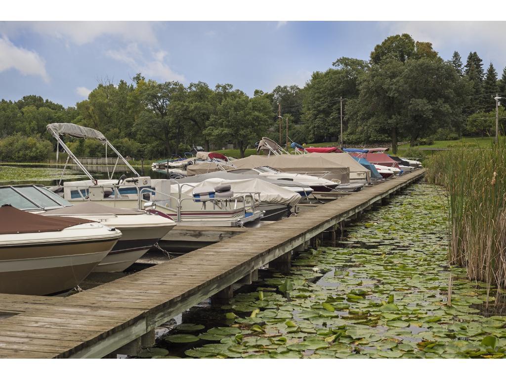 5040 Manitou Road Tonka Bay, MN 55331 - Photo 23 of 23 Gallery Image 23