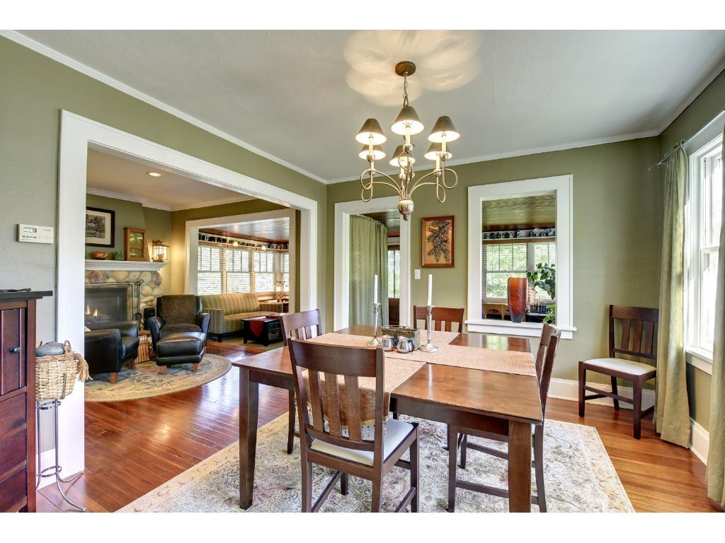 5040 Manitou Road Tonka Bay, MN 55331 - Photo 5 of 23 Gallery Image 5