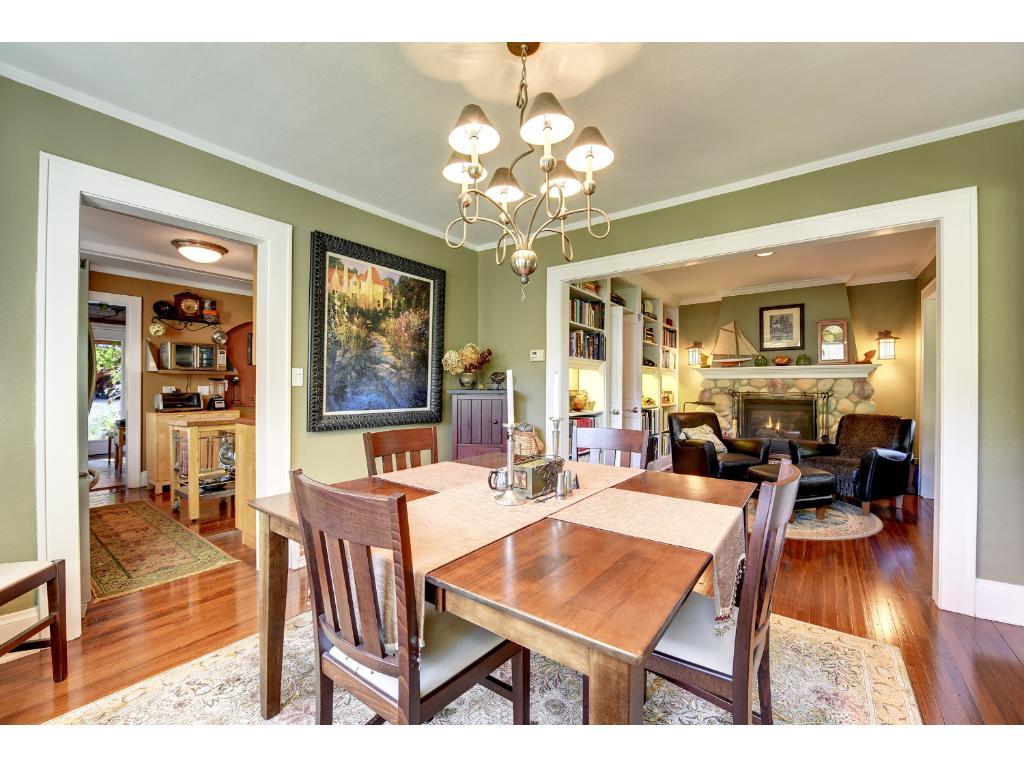 5040 Manitou Road Tonka Bay, MN 55331 - Photo 6 of 23 Gallery Image 6