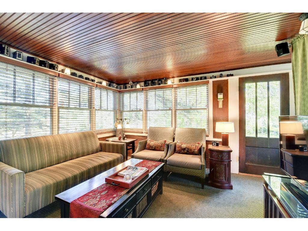 5040 Manitou Road Tonka Bay, MN 55331 - Photo 9 of 23 Gallery Image 9