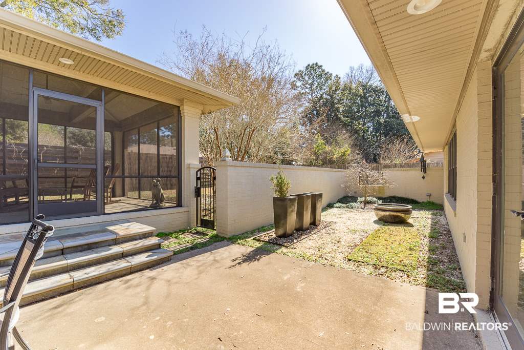 116 Kurlane Street Fairhope, AL 36532 - Photo 28 of 32