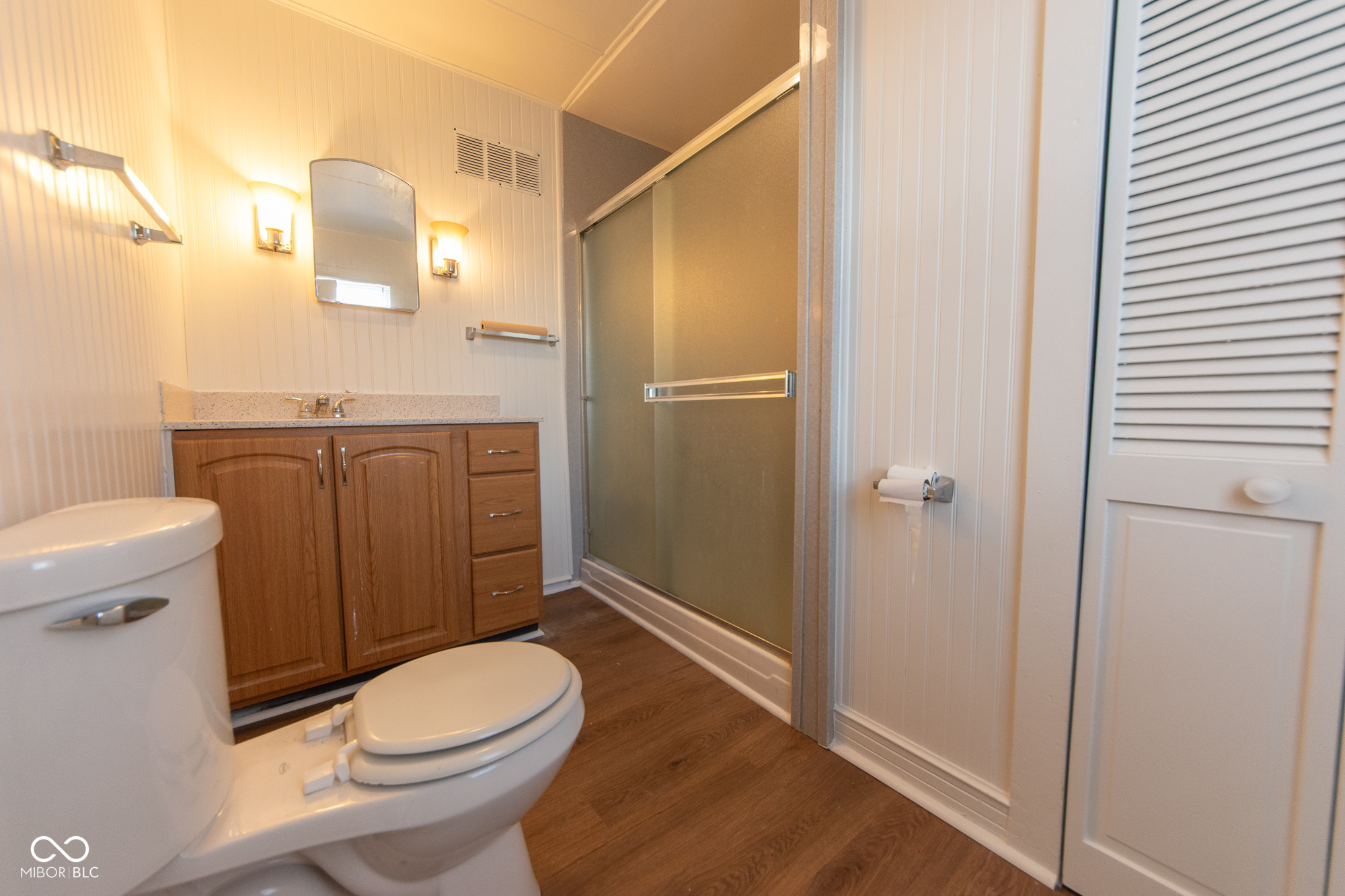 507 North Cherry Street Columbus, IN 47201 - Photo 12 of 19