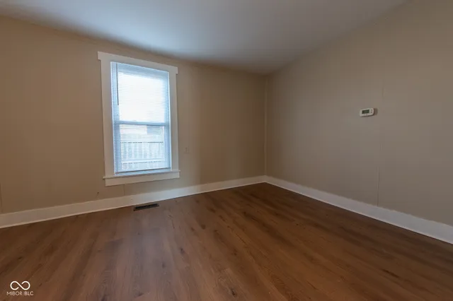 $174,900 | 507 North Cherry Street, Columbus, IN 47201