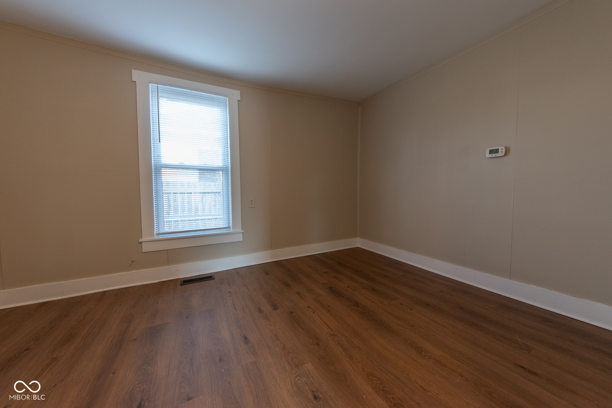 507 North Cherry Street Columbus, IN 47201 - Photo 5 of 19