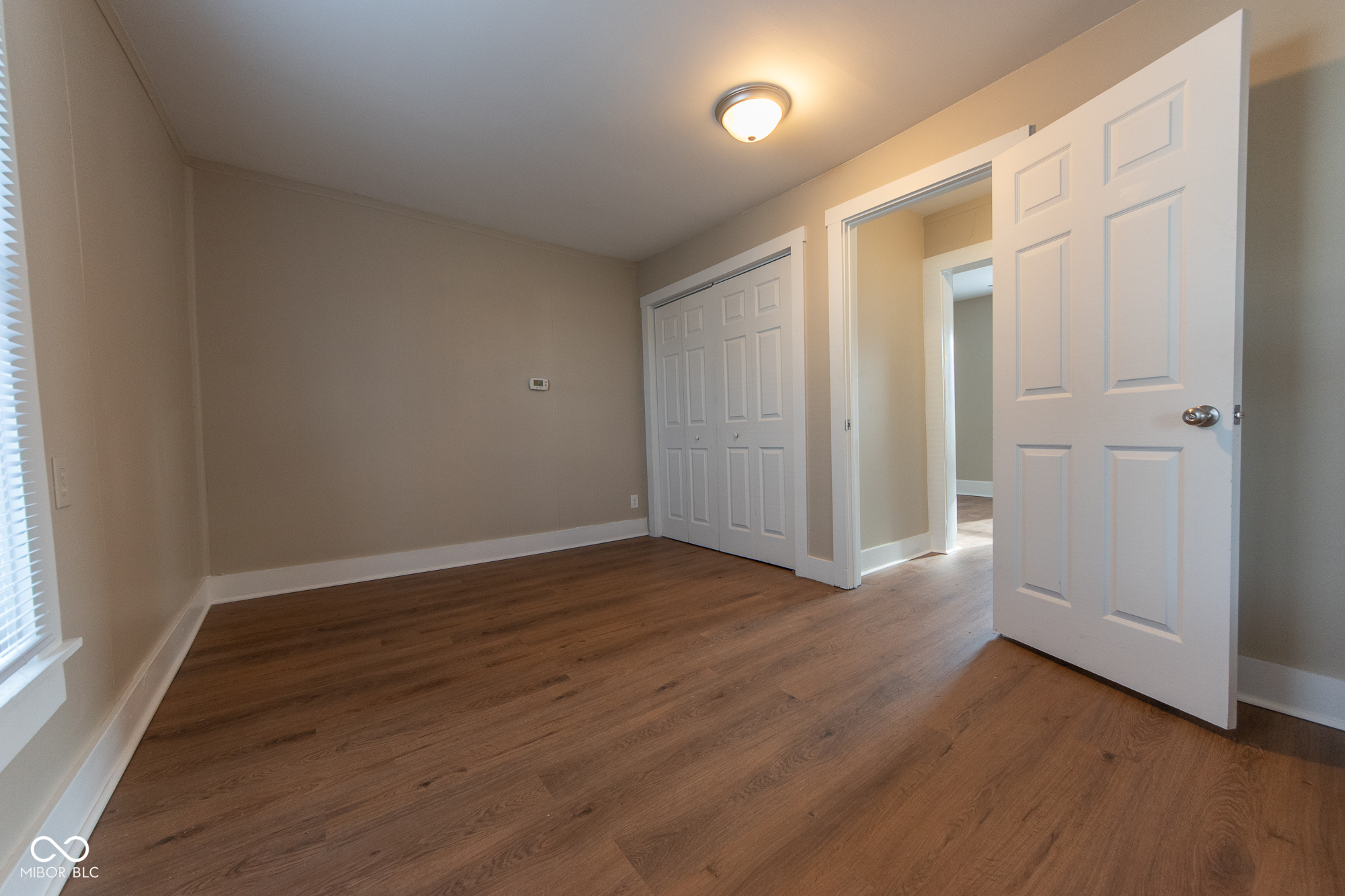 507 North Cherry Street Columbus, IN 47201 - Photo 6 of 19