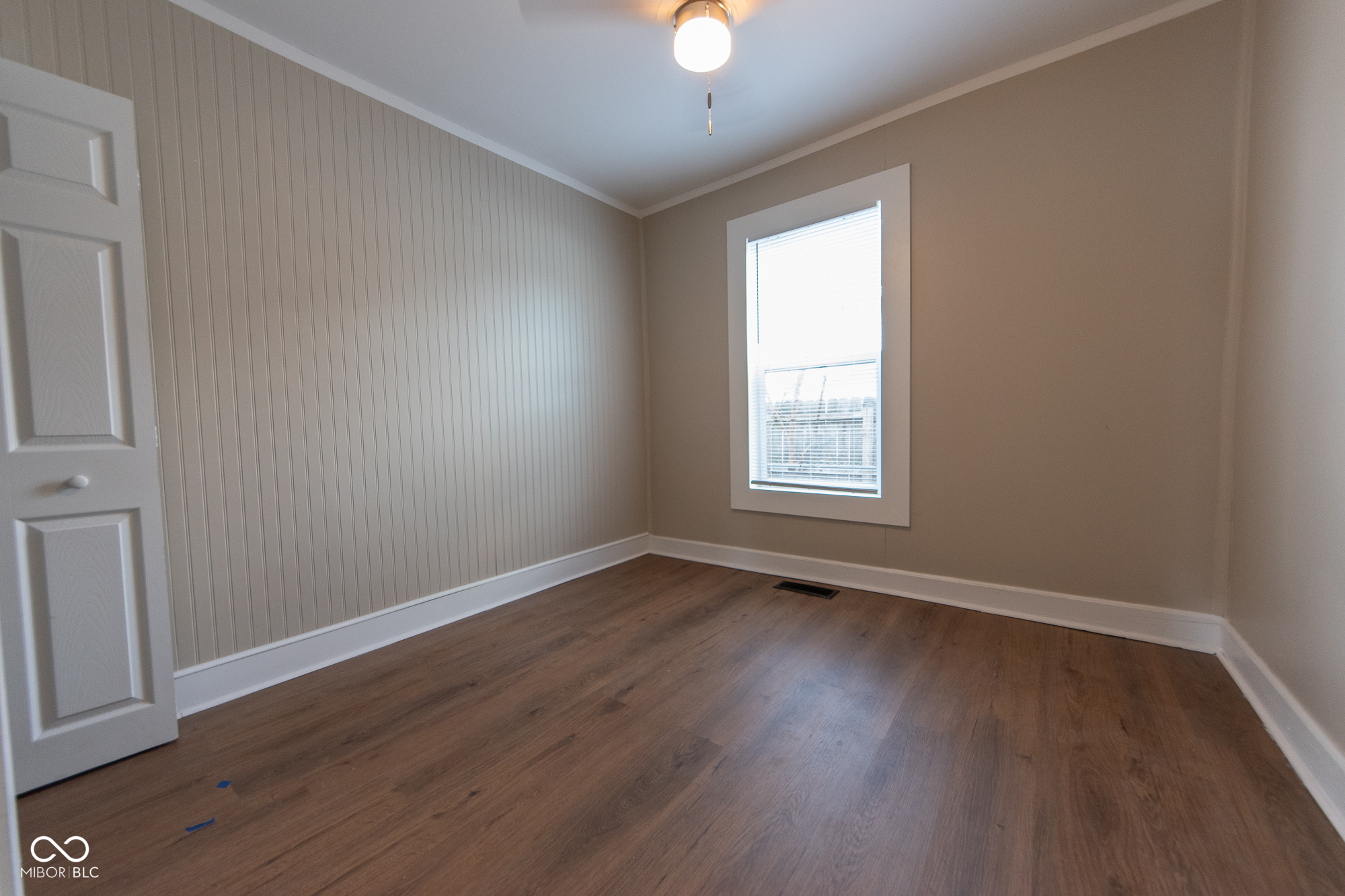 507 North Cherry Street Columbus, IN 47201 - Photo 8 of 19