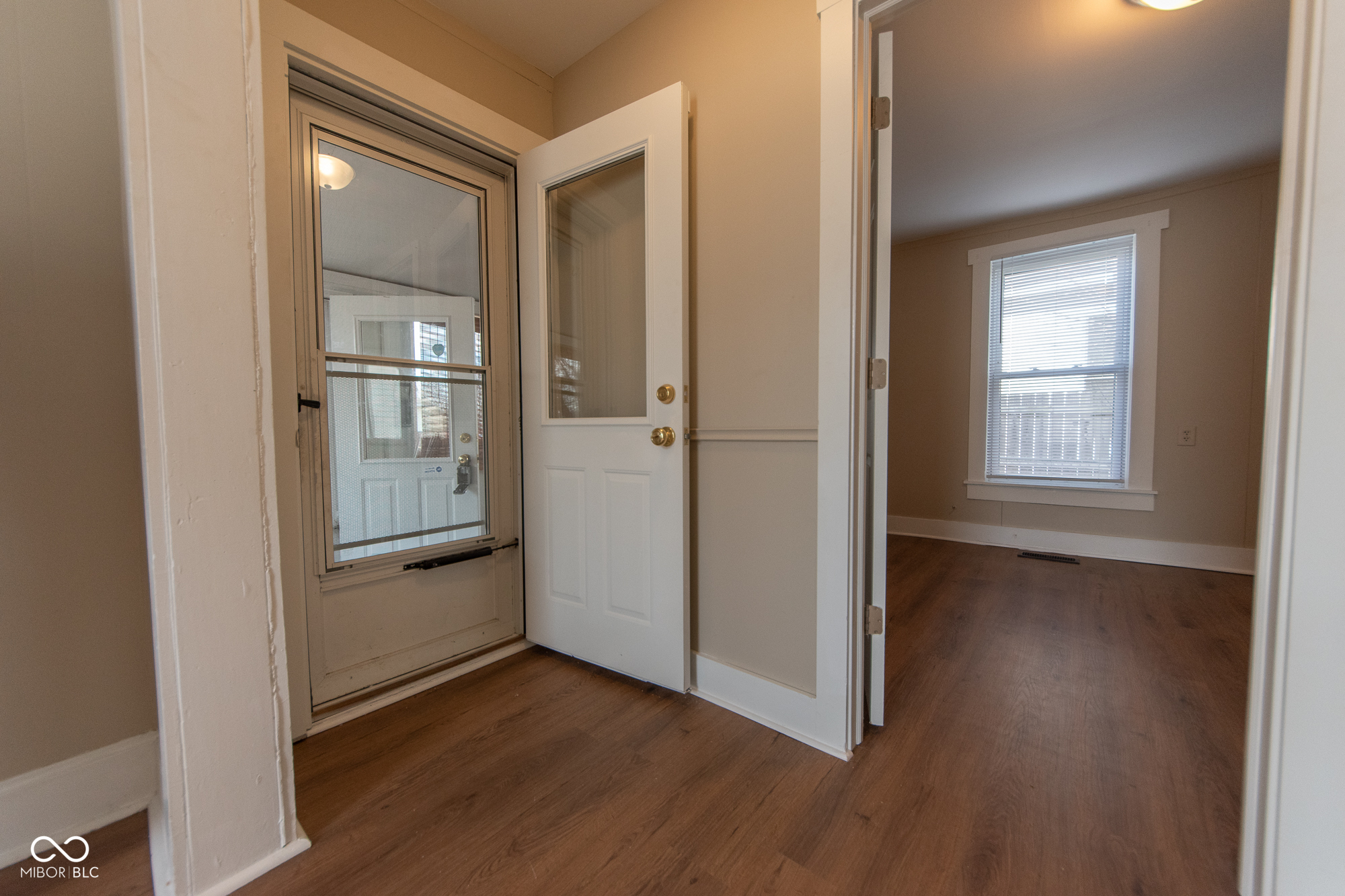 507 North Cherry Street Columbus, IN 47201 - Photo 9 of 19