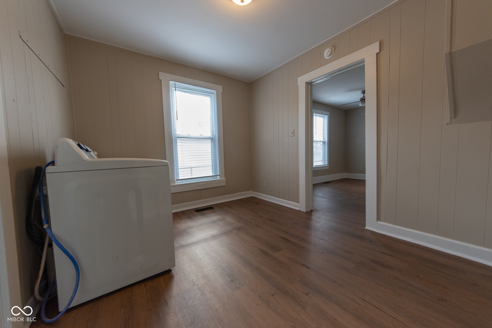 507 North Cherry Street Columbus, IN 47201 - Photo 10 of 19