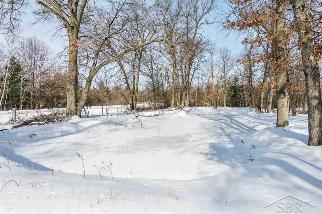 2212 North Dublin Road Midland, MI 48642 - Photo 47 of 51 50004485-46.JPG
