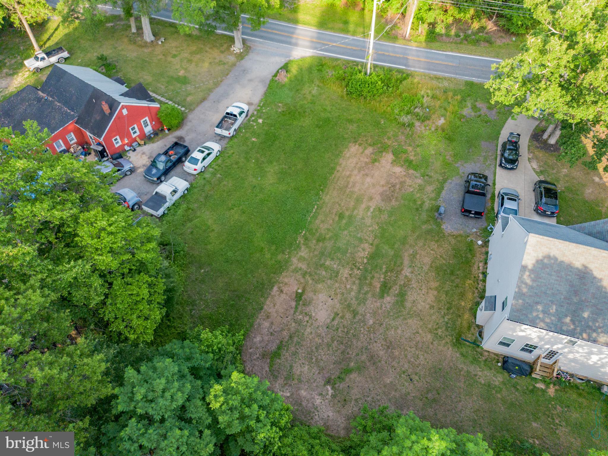 8302 Dyson Road Brandywine, MD 20613 - Photo 3 of 11