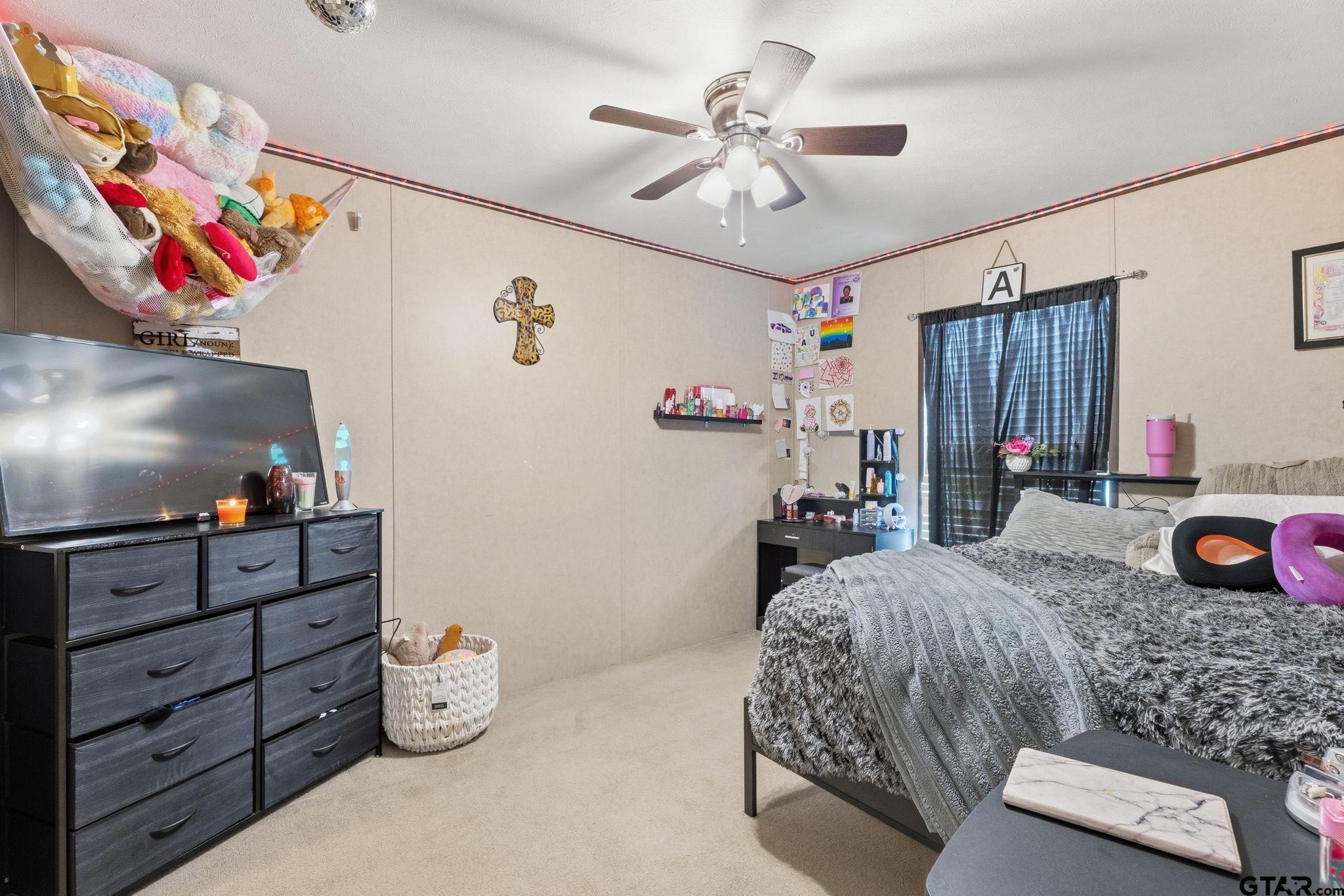 4539 Farm To Market 1248 Rusk, TX 75785 - Photo 17 of 32