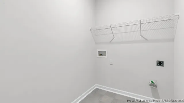 a black and white photo of a book