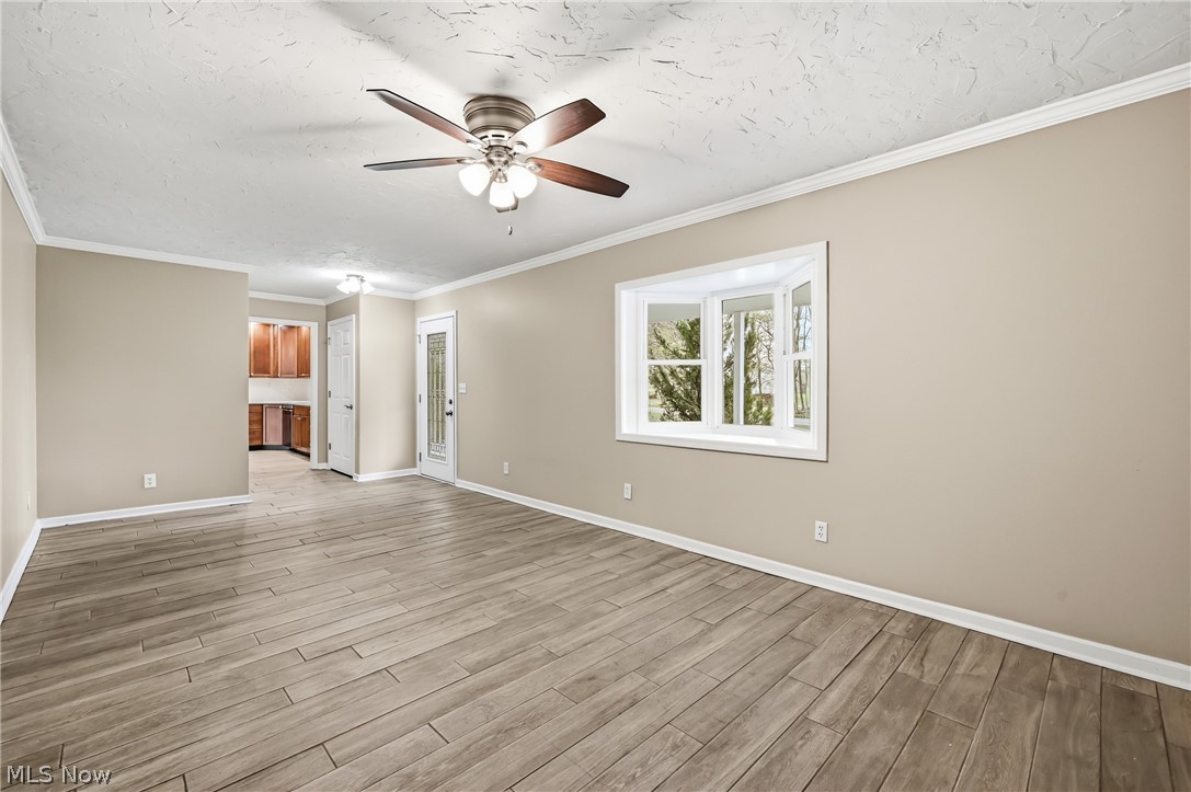 13836 Ellsworth Road North Jackson, OH 44451 - Photo 10 of 49 Gallery Image 10