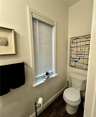 $2,950 | 315 Parade Street, Cranberry Township, PA 16066