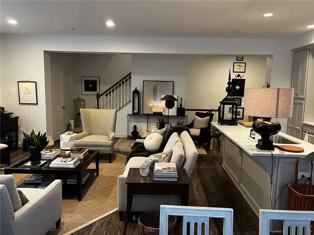 $2,950 | 315 Parade Street, Cranberry Township, PA 16066