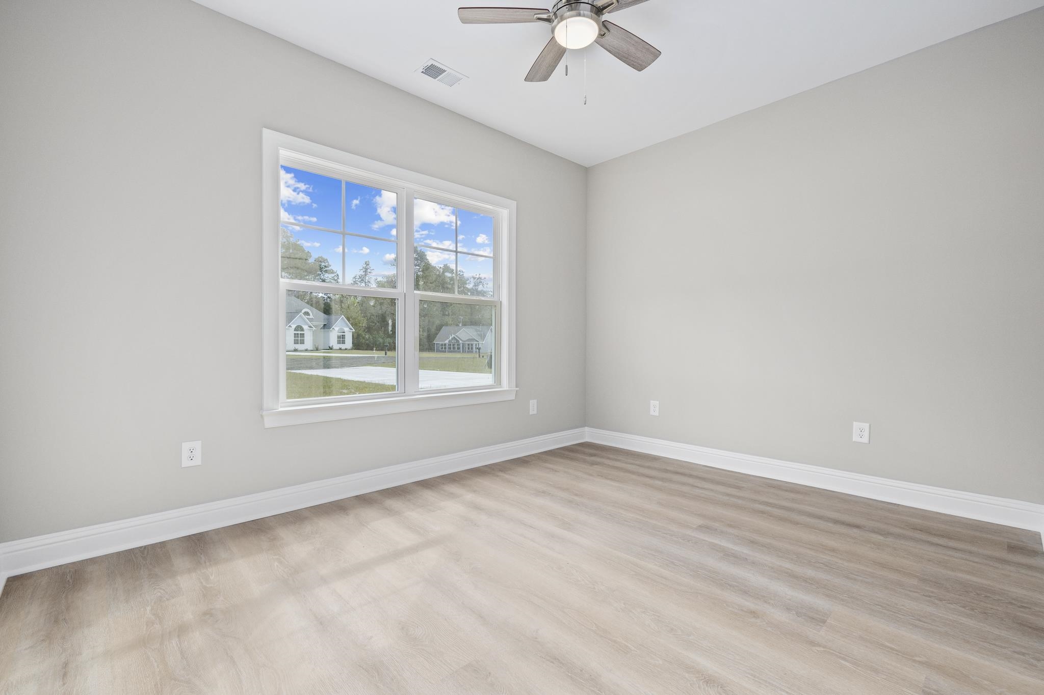 1904 Blue Bird Road Loris, SC 29569 - Photo 9 of 22