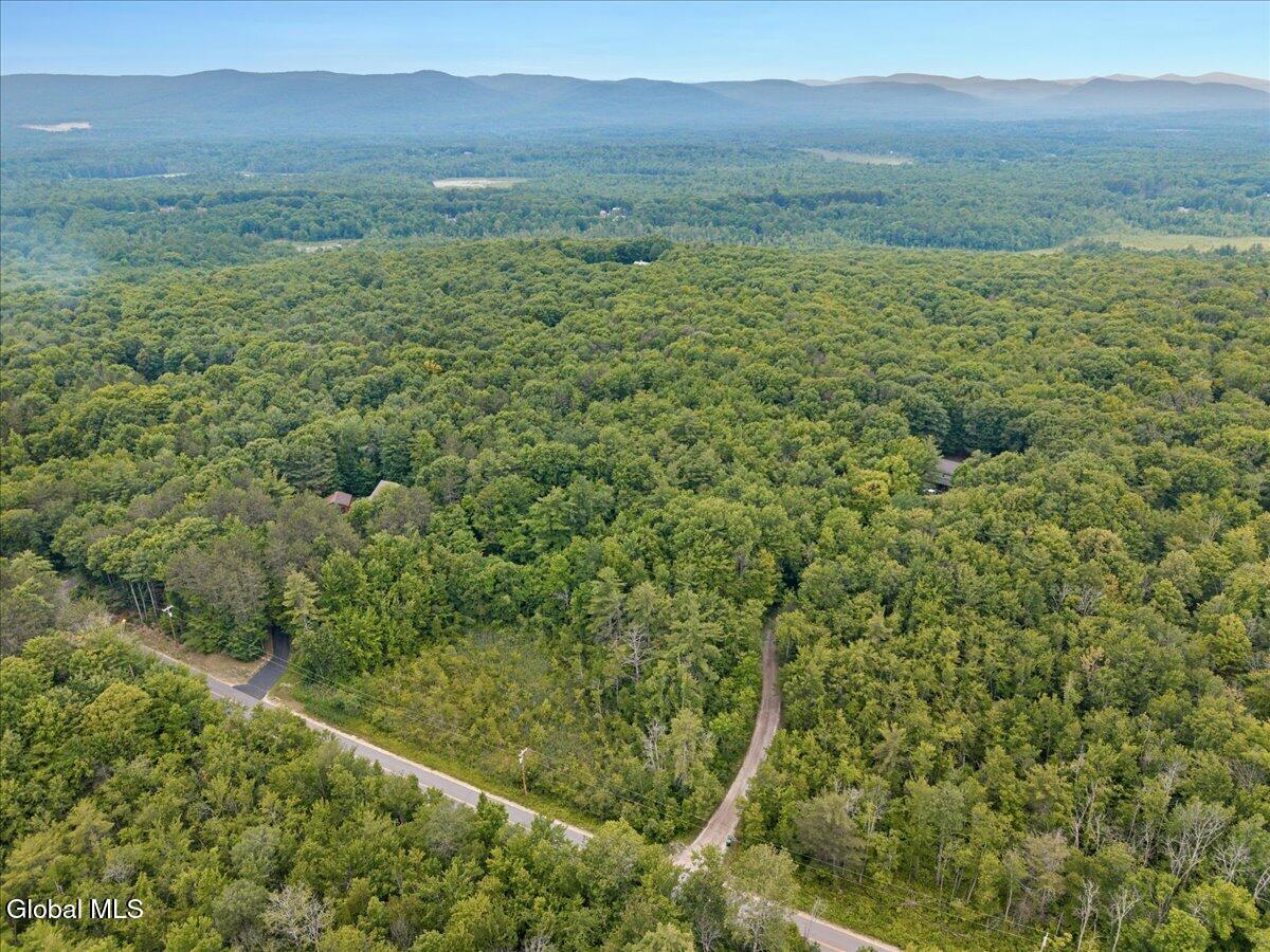 50 Lincoln Mountain Road Corinth, NY 12822 - Photo 6 of 13 03-50 Lincoln Mountain Rd-3
