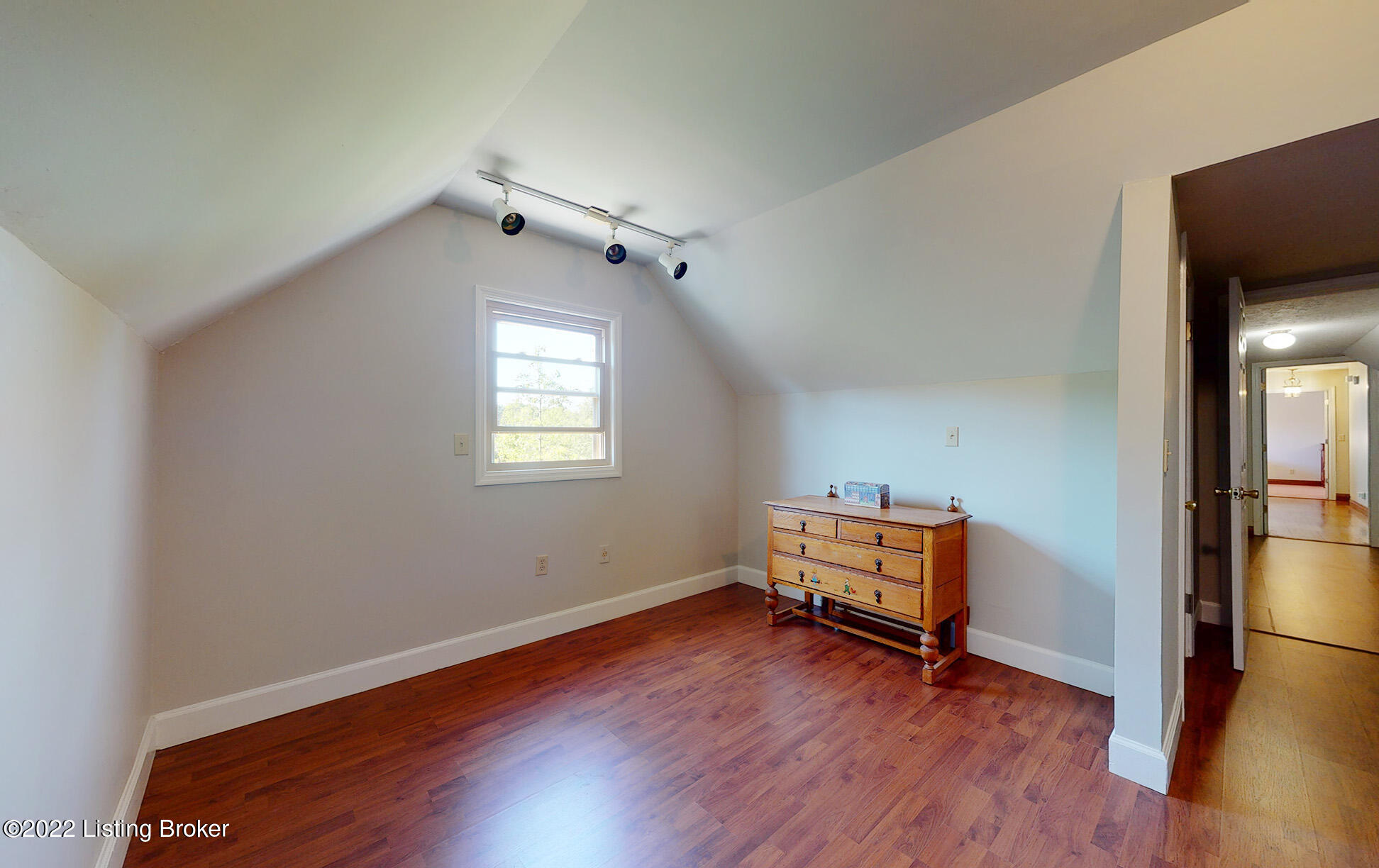 9216 Fairmount Road Louisville, KY 40291 - Photo 66 of 121 9216-Fairmount-Rd_073