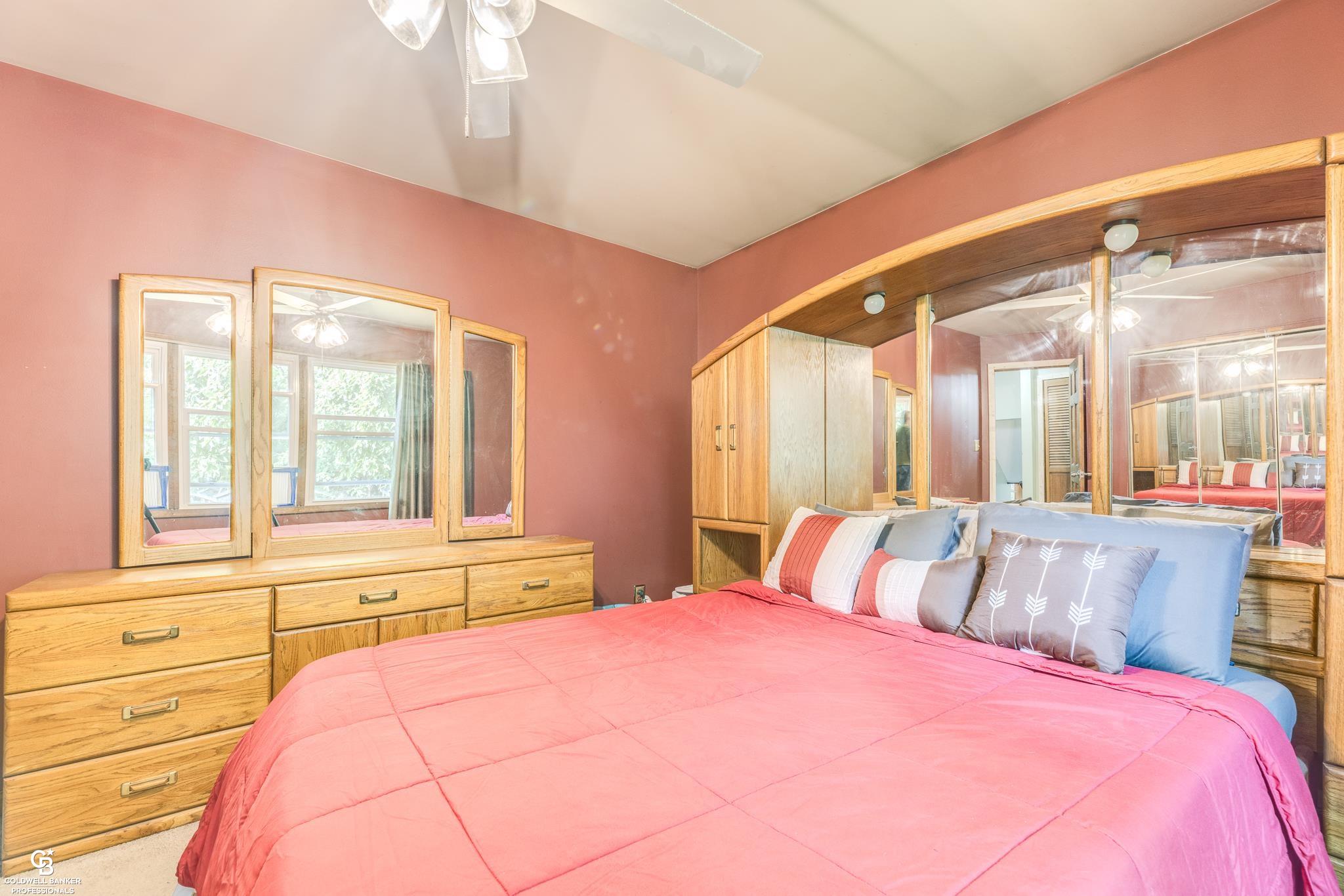 7888 Sparling Road Goodells, MI 48027 - Photo 18 of 29 50120933-17.JPG