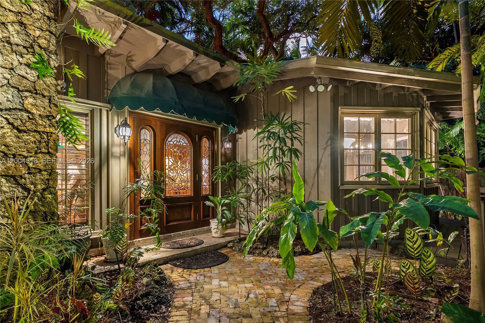 3584 St Gaudens Road Miami, FL 33133 - Photo 17 of 40