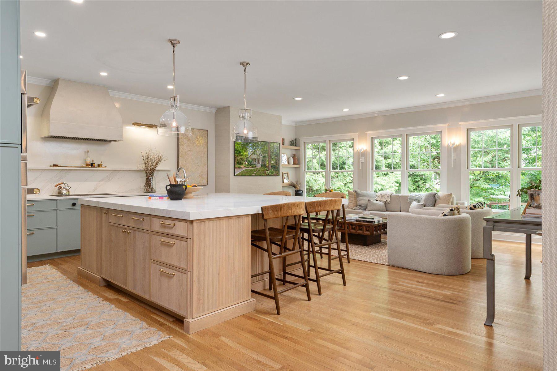 8 Shiley Street Annapolis, MD 21401 - Photo 12 of 47